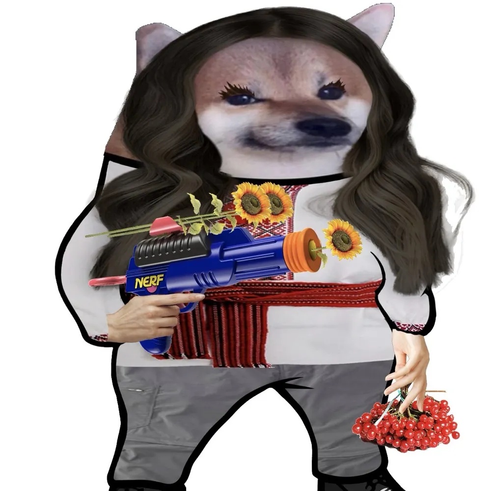 raisinit.bsky.social's profile picture