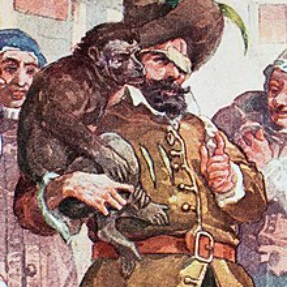 natusm.bsky.social's profile picture