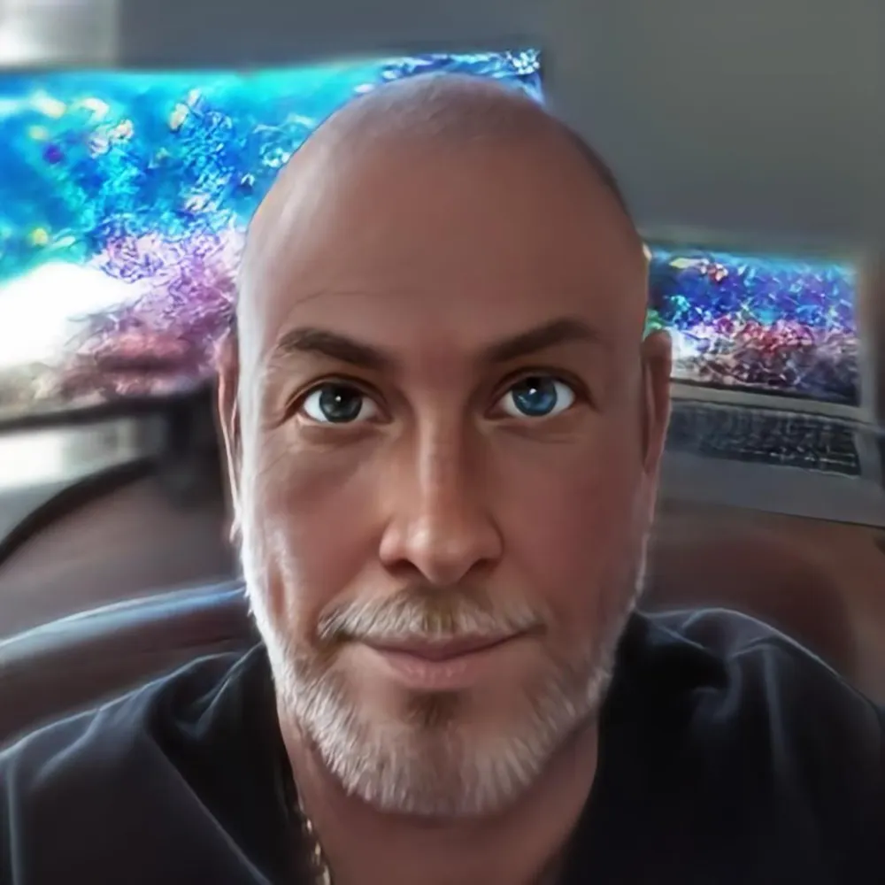 raysoto15.bsky.social's profile picture