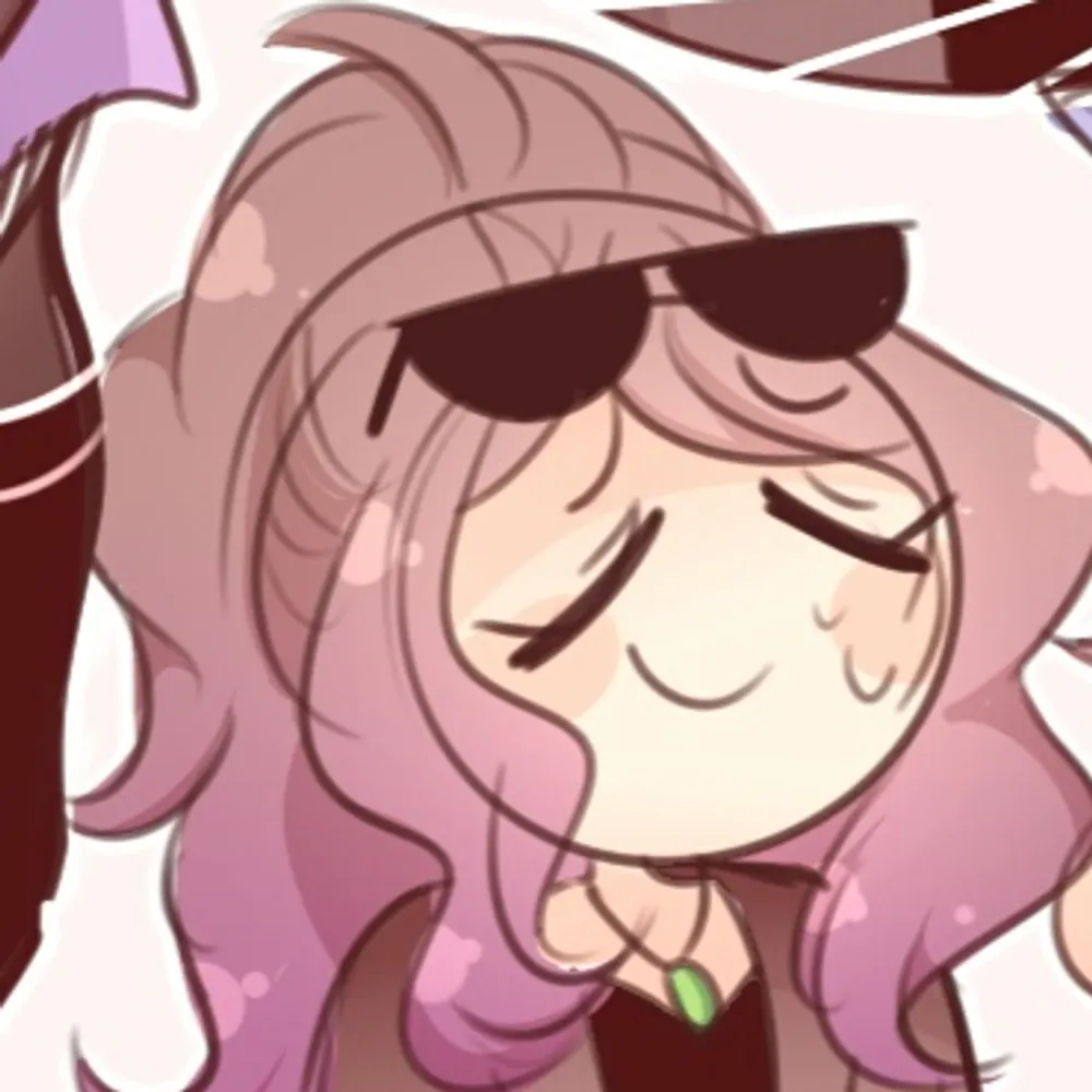 shanareviews.bsky.social's profile picture