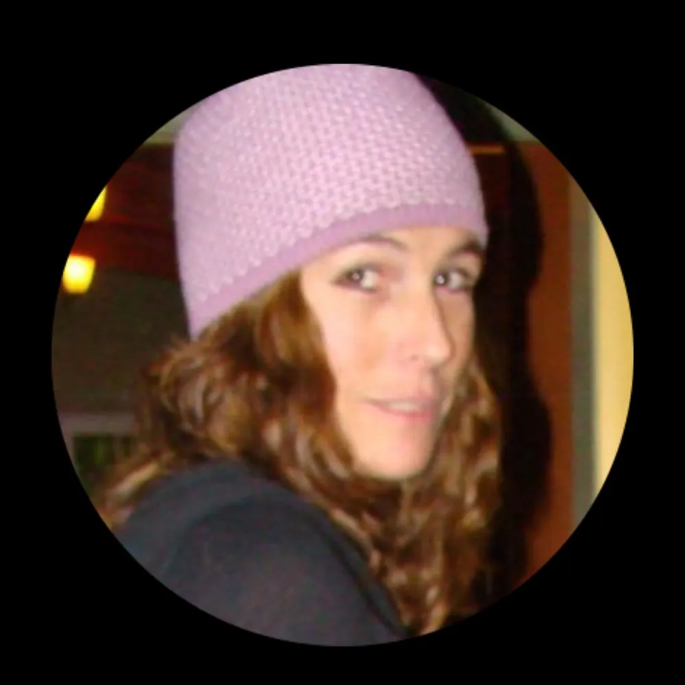 tinydancerz.bsky.social's profile picture