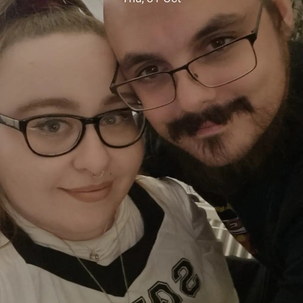 rohancoop.bsky.social's profile picture