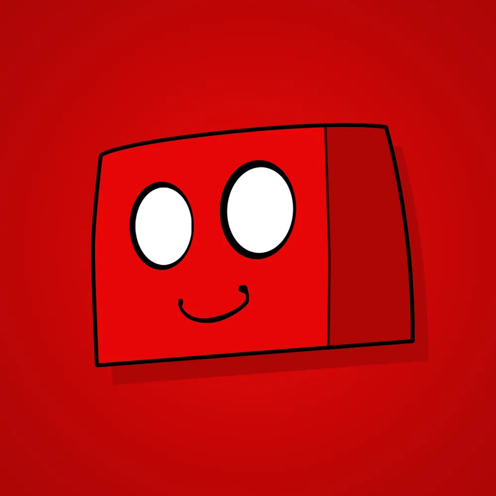 dancrum.bsky.social's profile picture