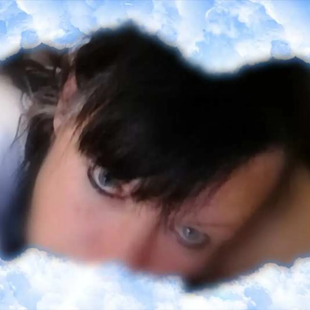 petramichaela.bsky.social's profile picture