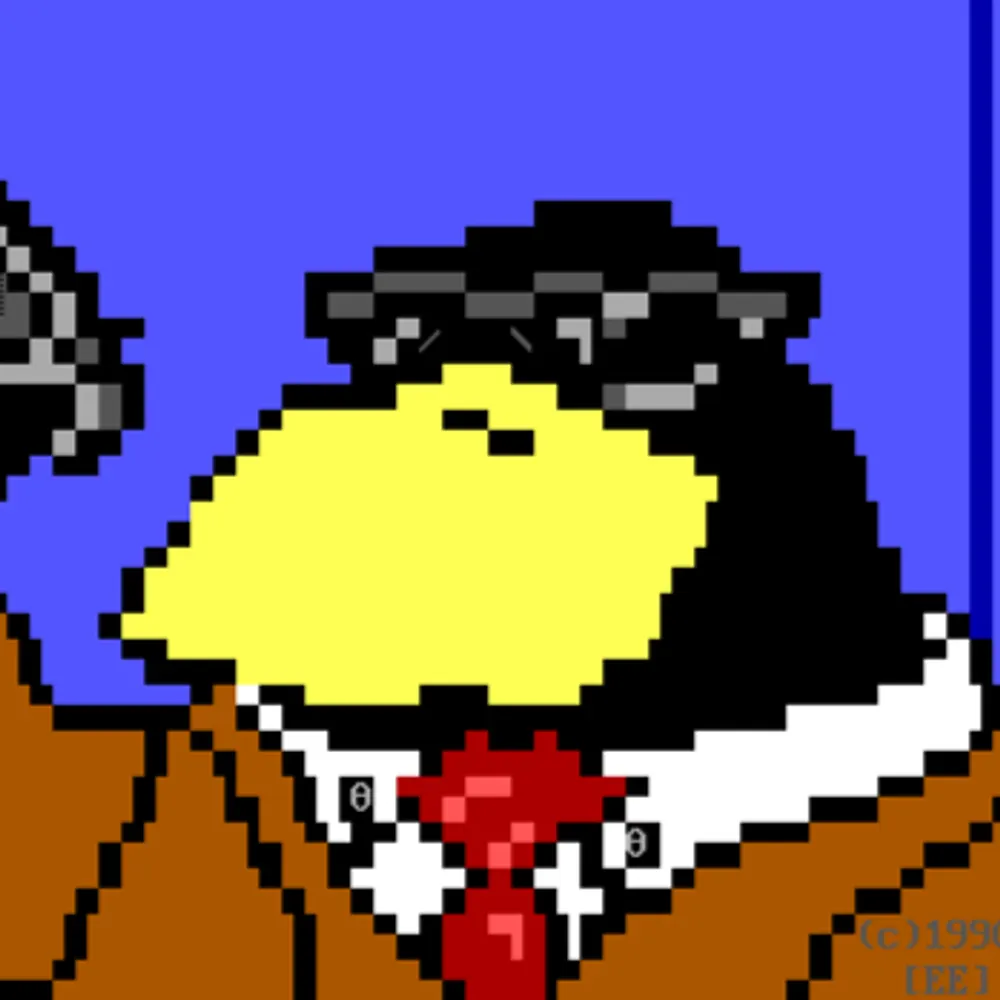 ansibot.bsky.social's profile picture