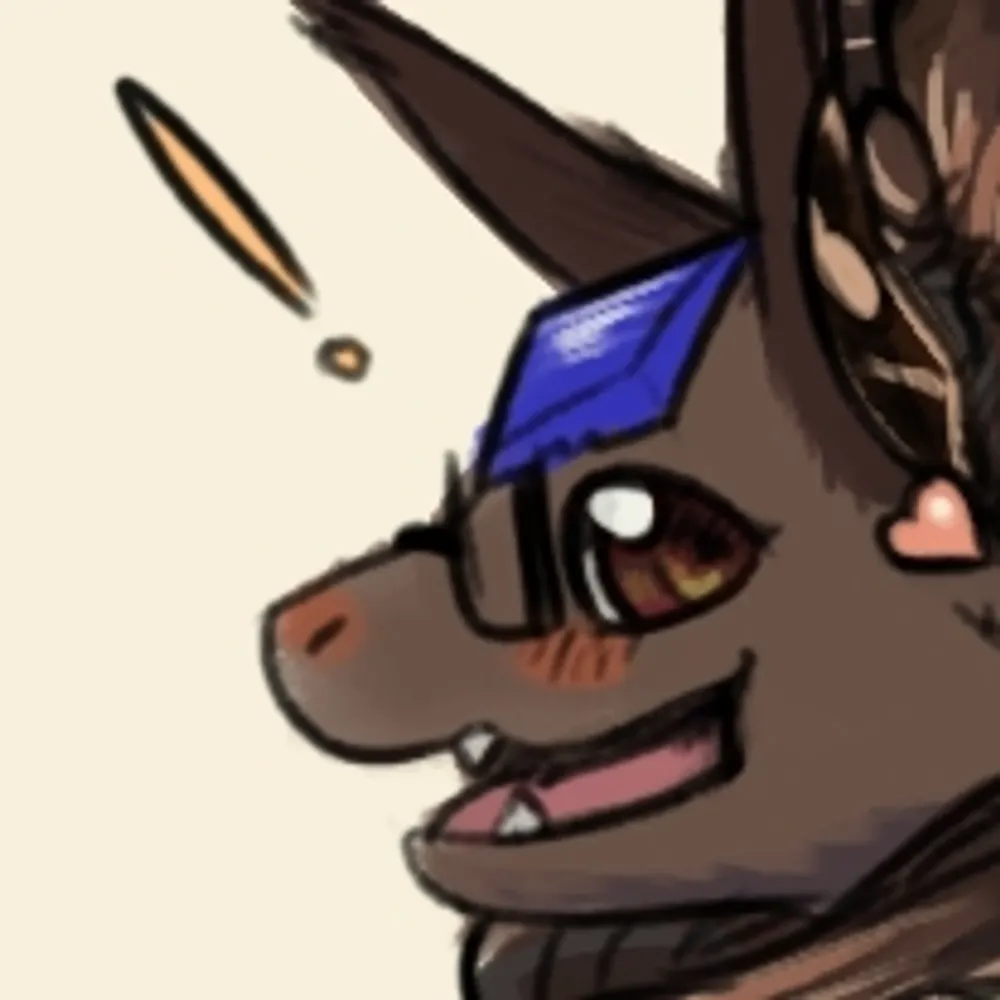 safcar.bsky.social's profile picture