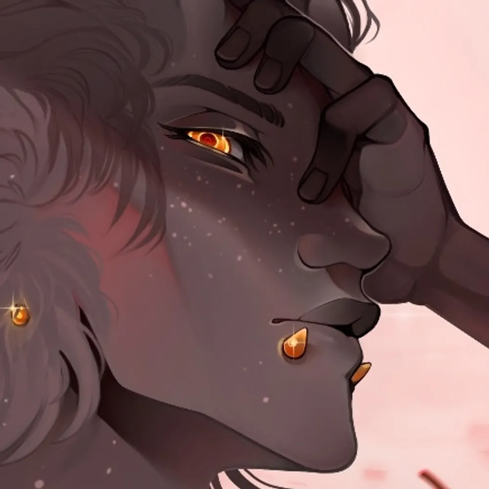 dovexii.bsky.social's profile picture