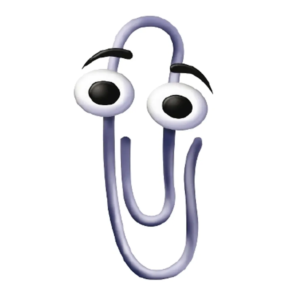 tombunchofnumbers.bsky.social's profile picture