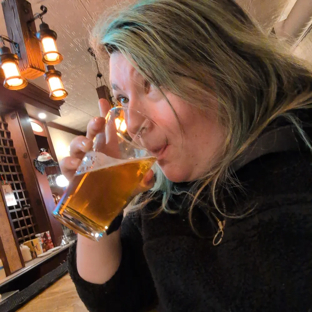 shannibal.bsky.social's profile picture