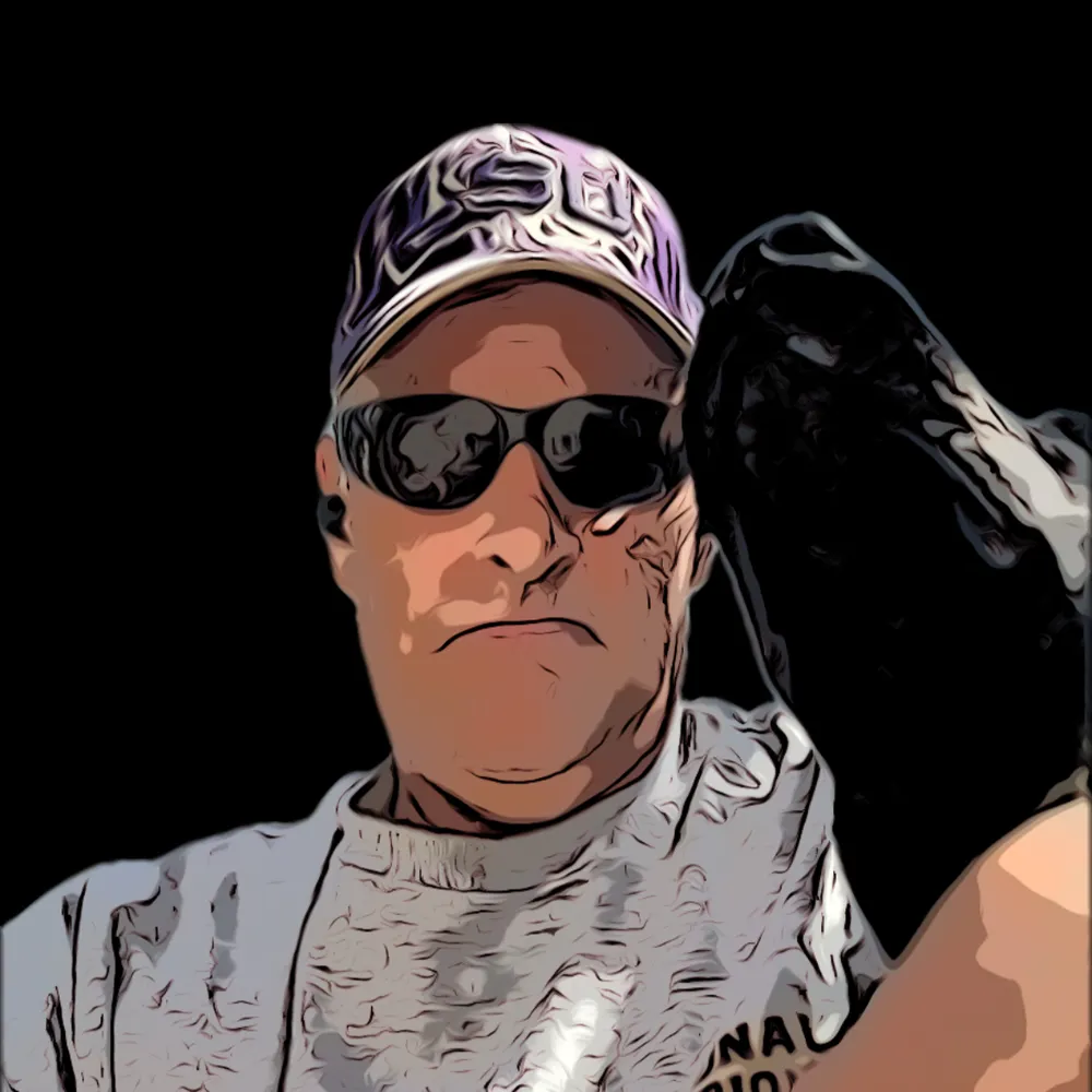 cajunasfuck.bsky.social's profile picture