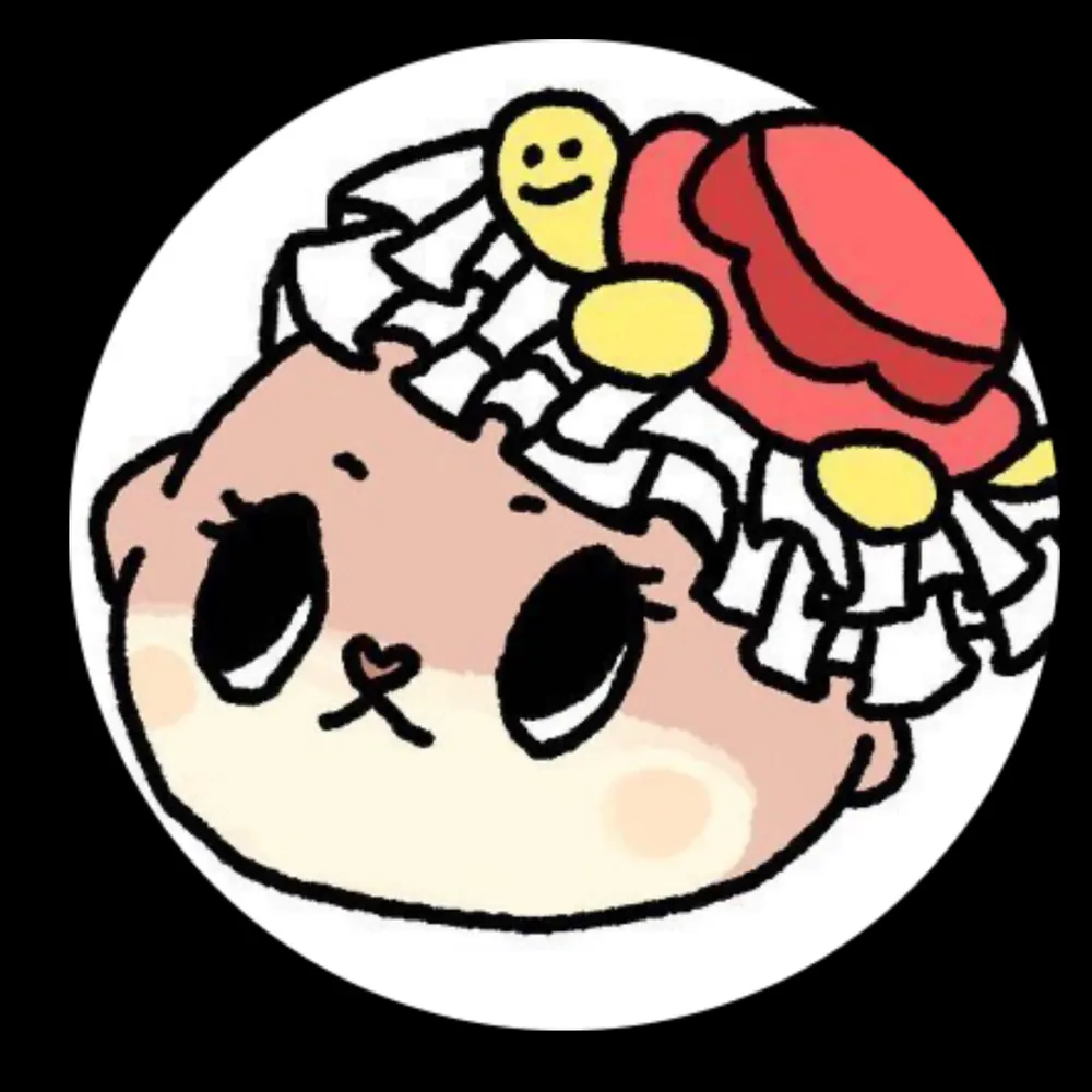 chiitan.love's profile picture