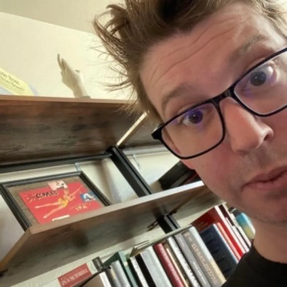 chucklessmith.bsky.social's profile picture