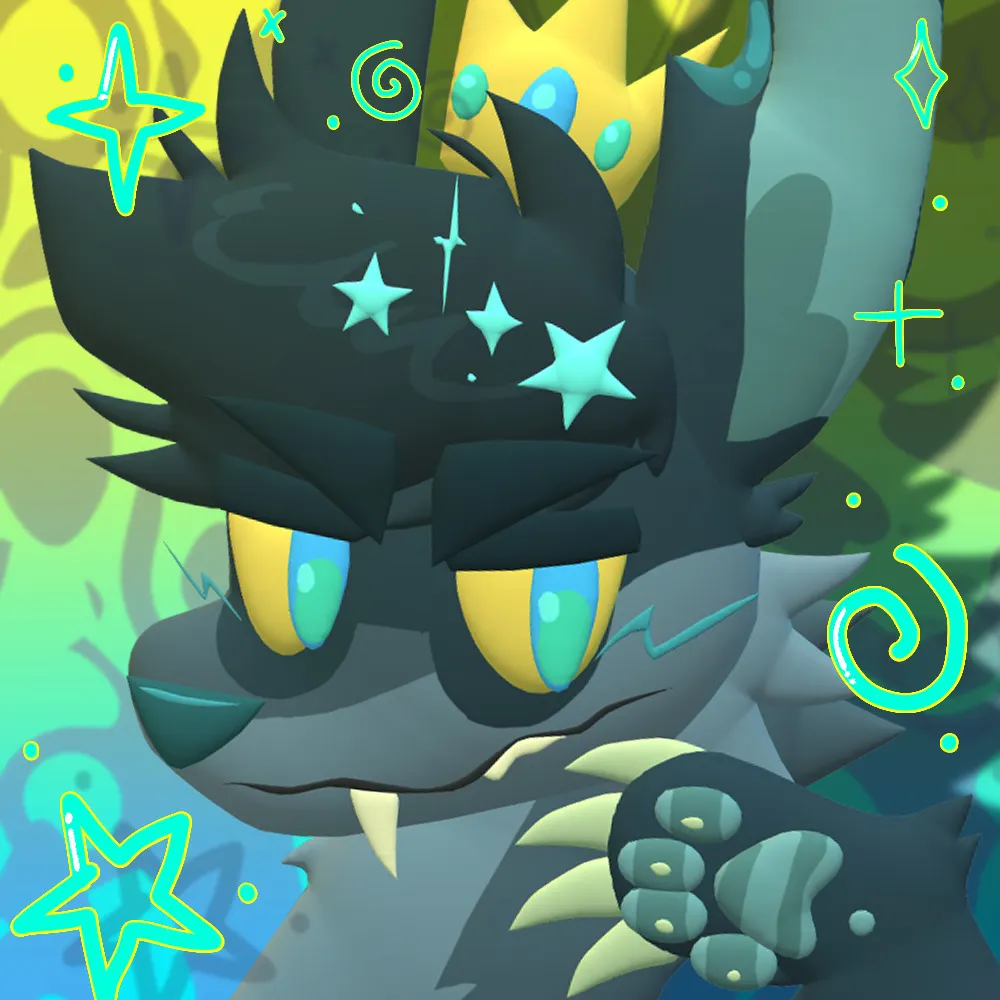 jaspering.bsky.social's profile picture