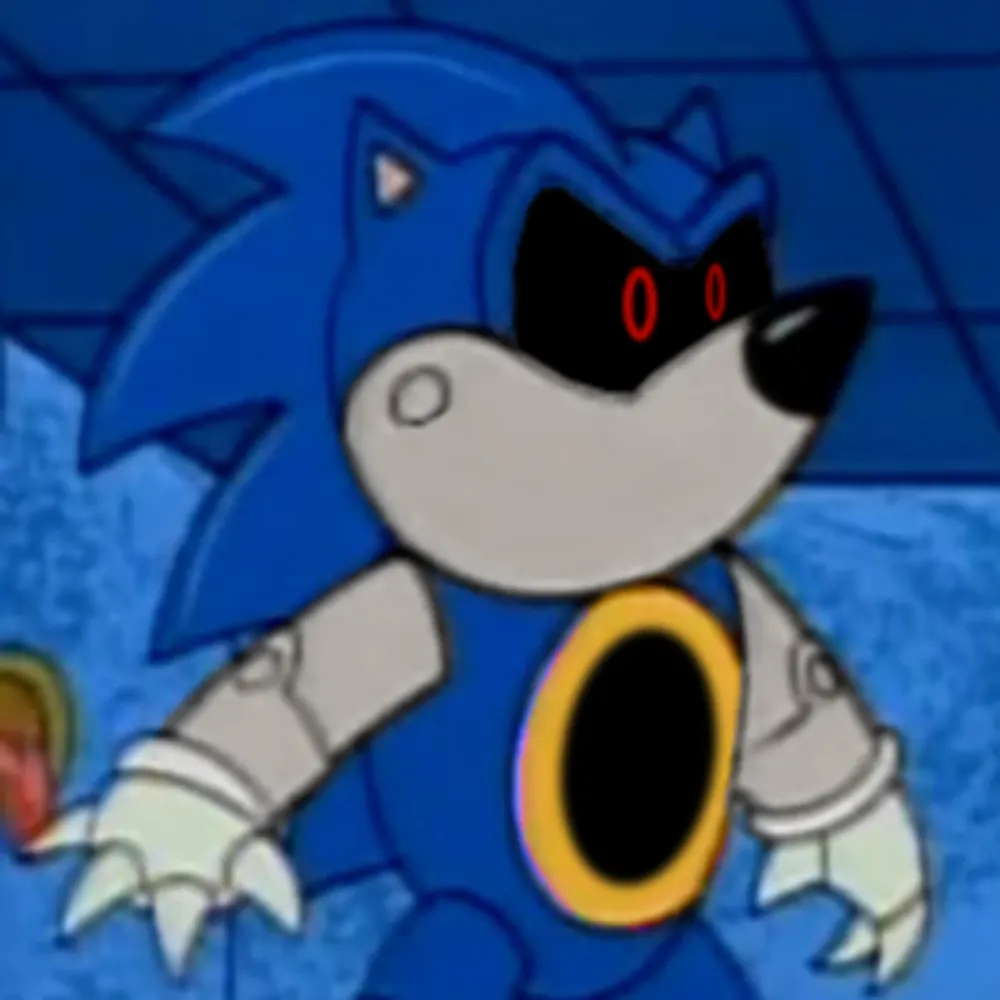 verdantrange.bsky.social's profile picture