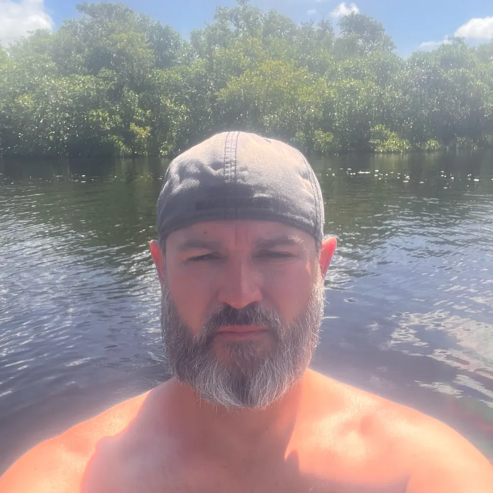 micahscottwinters.bsky.social's profile picture