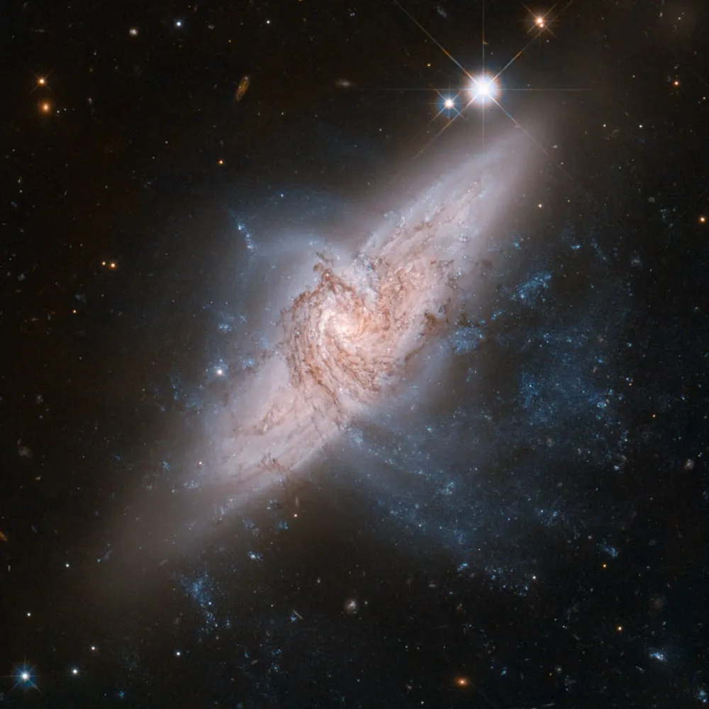 ngc3314.bsky.social's profile picture