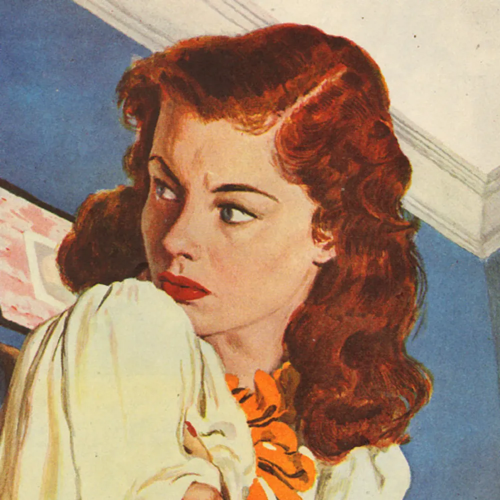 sladeofyaupon.bsky.social's profile picture