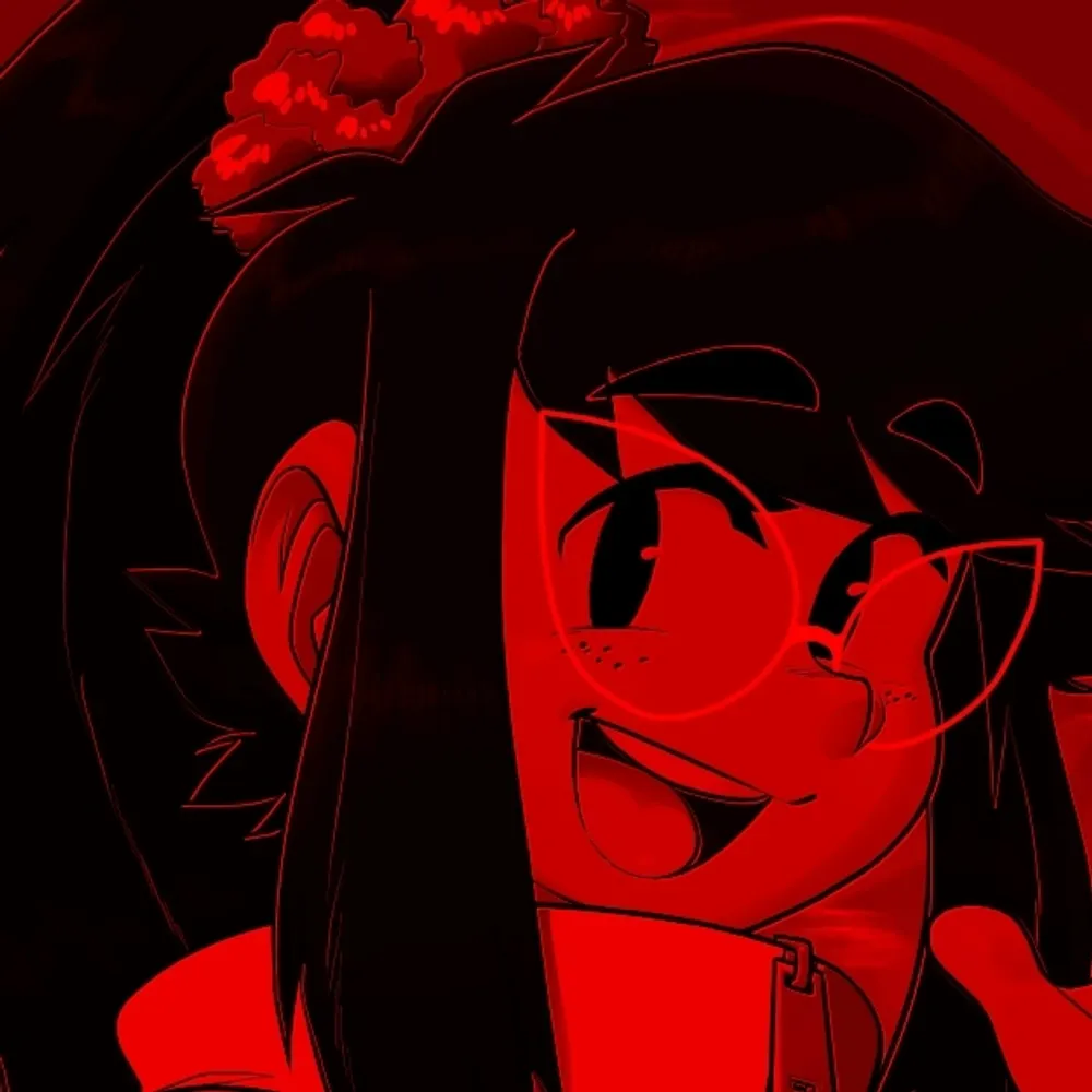 brace4haste.bsky.social's profile picture