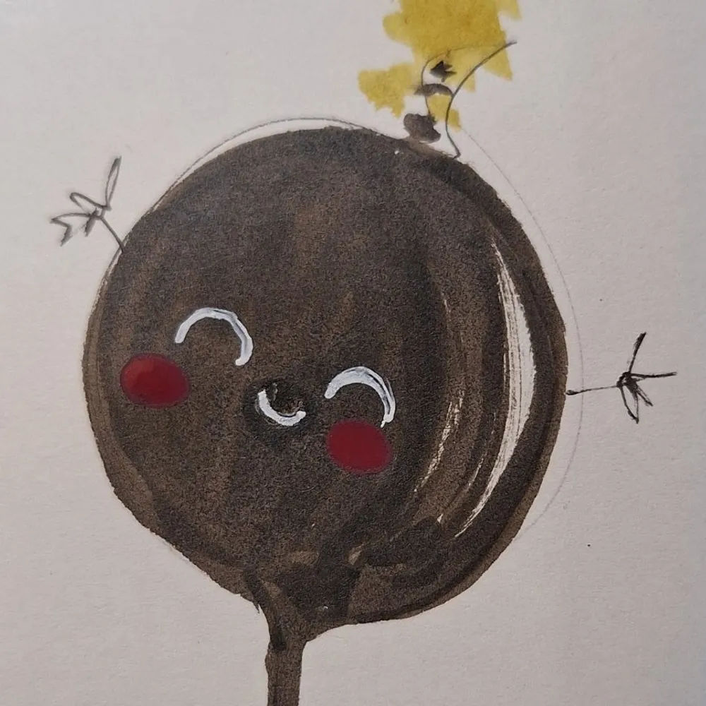 sativusraphanux.bsky.social's profile picture