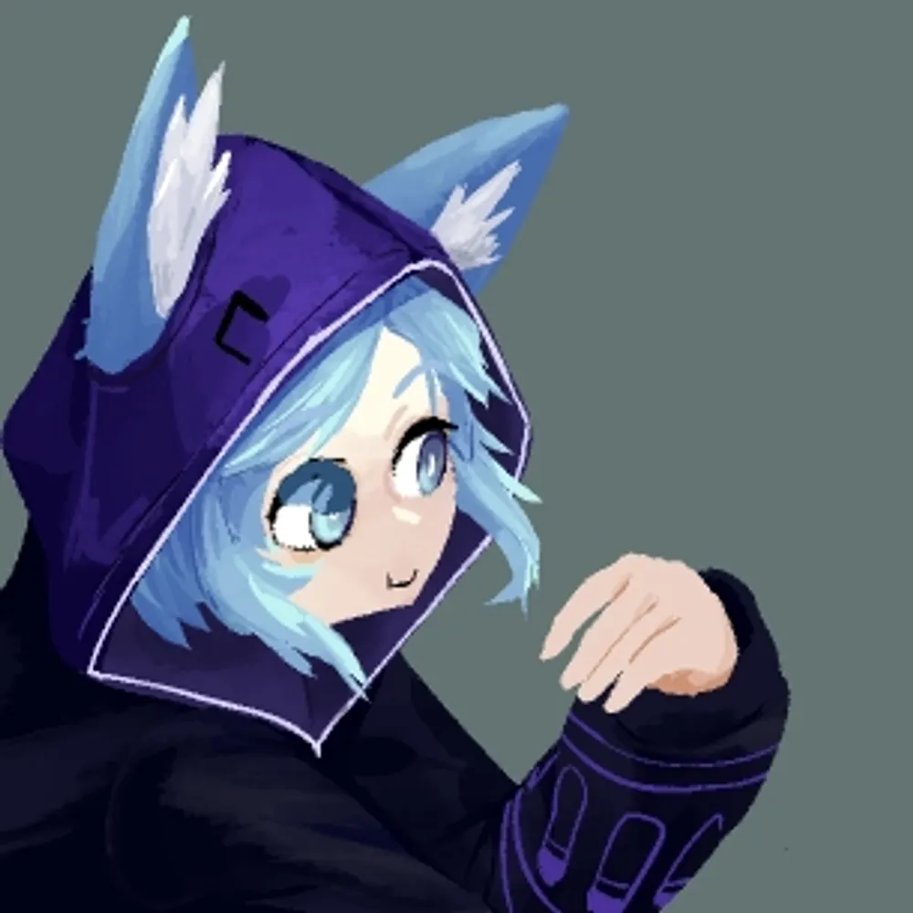 jasparstarfrost.bsky.social's profile picture