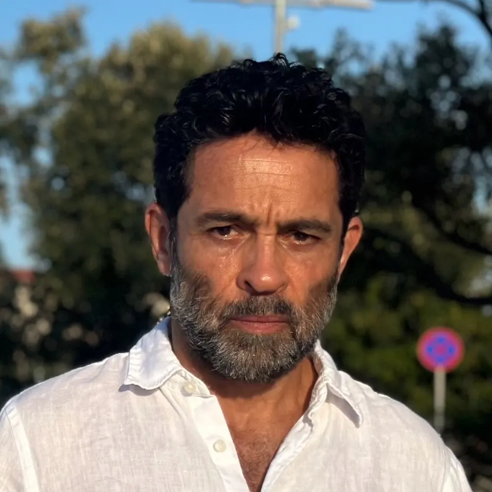 barclay01.bsky.social's profile picture