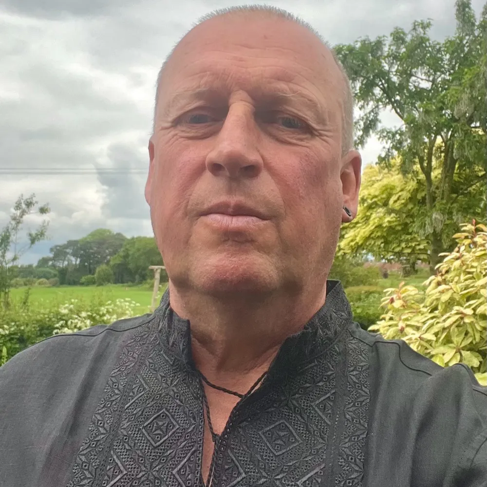 realharebrain.bsky.social's profile picture