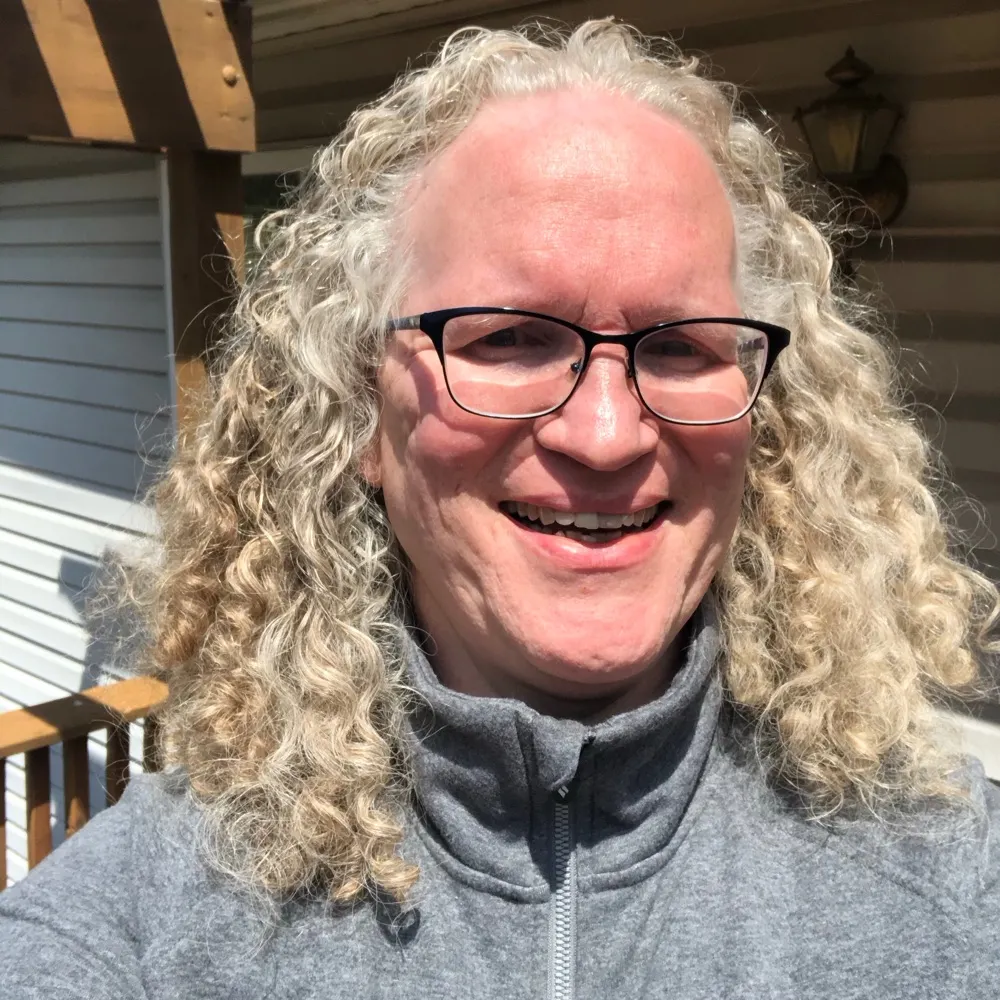 salixwrosette.bsky.social's profile picture