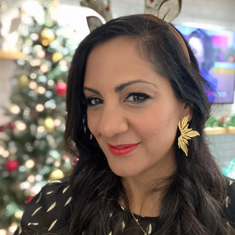 sonia-sodha.bsky.social's profile picture