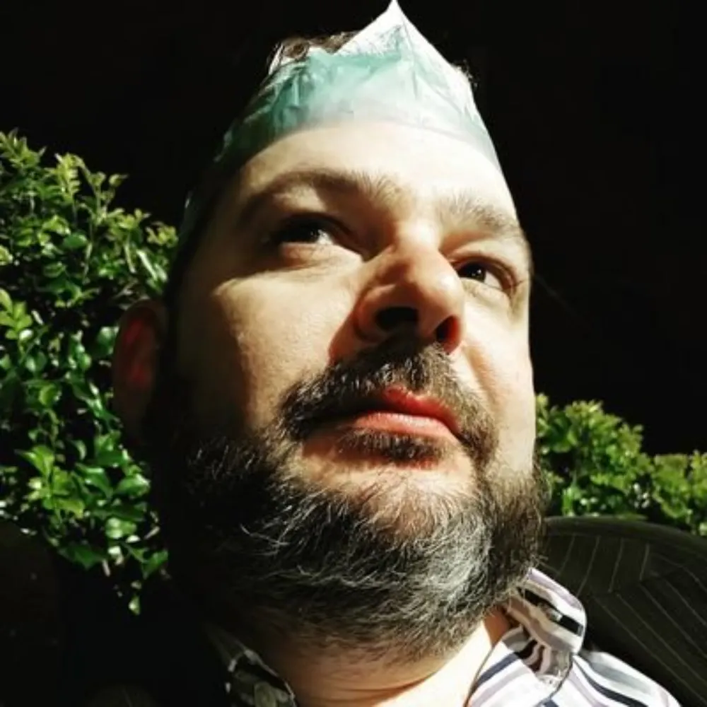 johnb78.bsky.social's profile picture