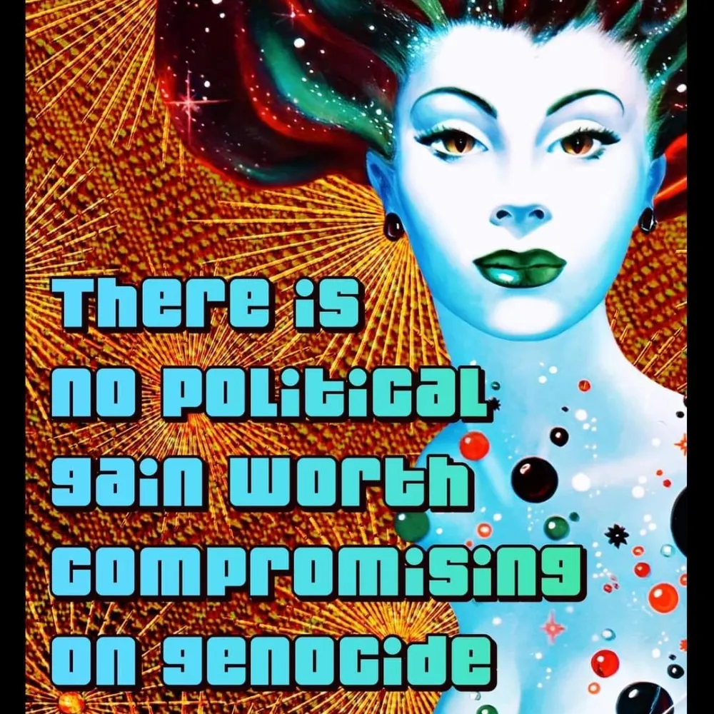 dali-llama.bsky.social's profile picture