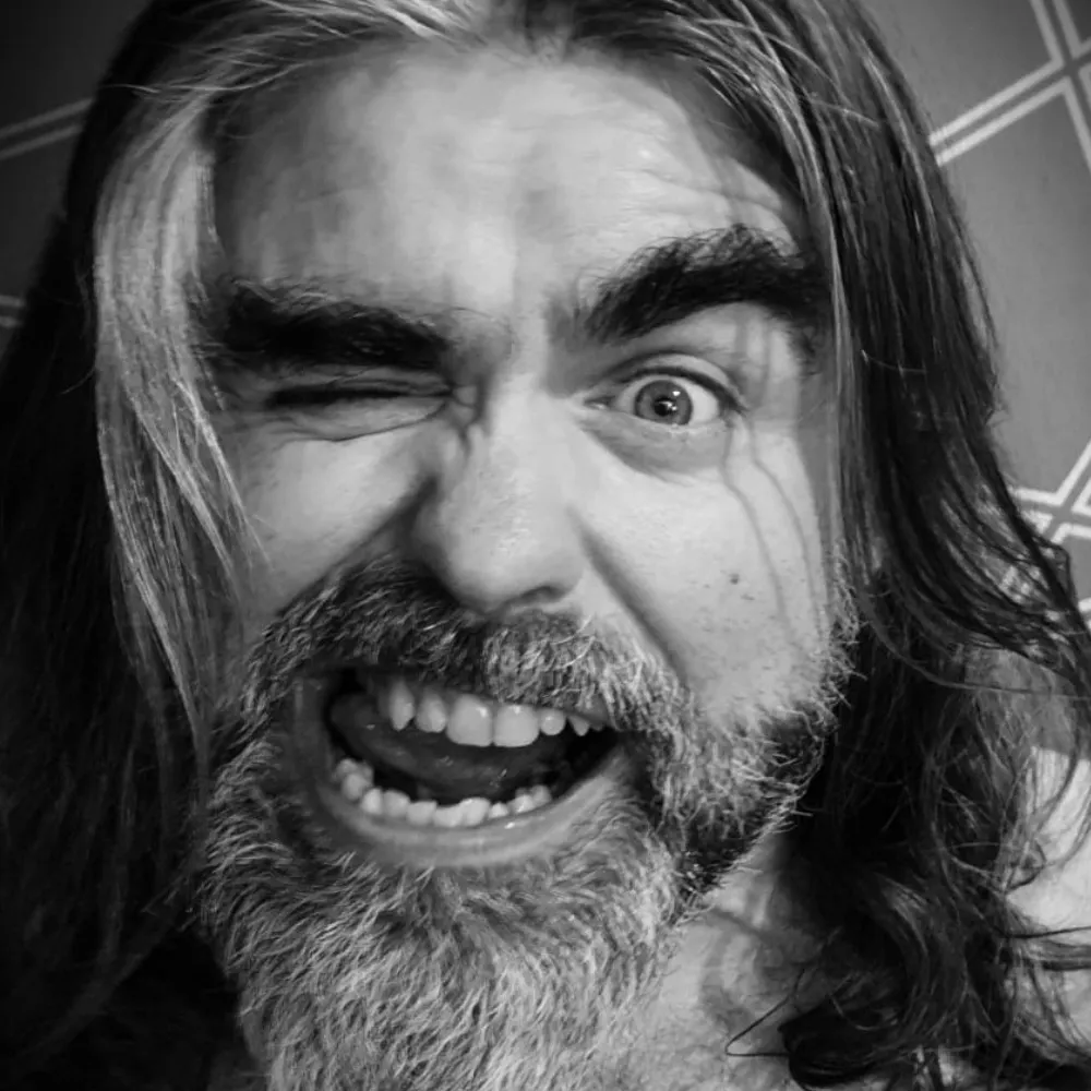 awittyremark.bsky.social's profile picture