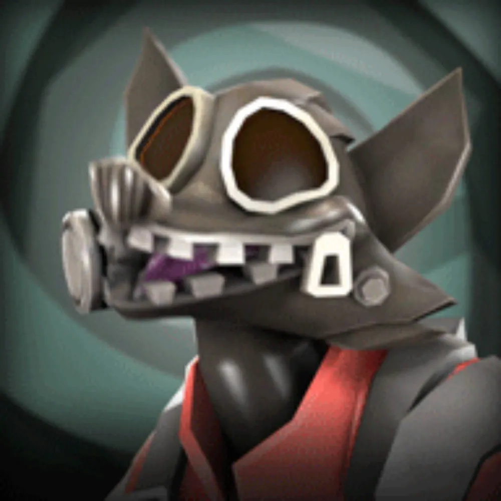 rapozadynamica.bsky.social's profile picture