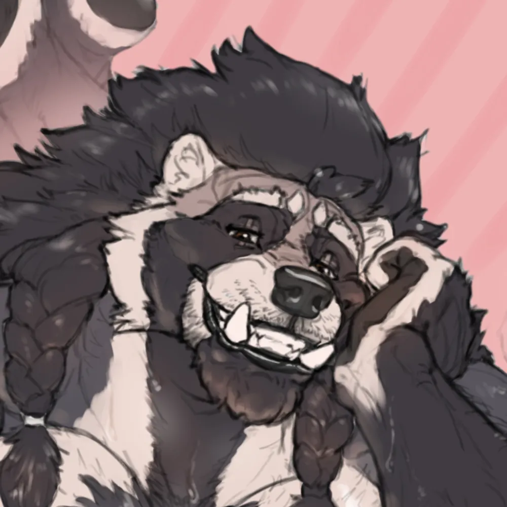 washbearmonty.bsky.social's profile picture