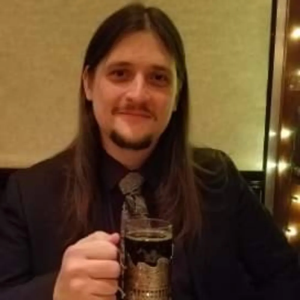 thesnobbyorc.bsky.social's profile picture