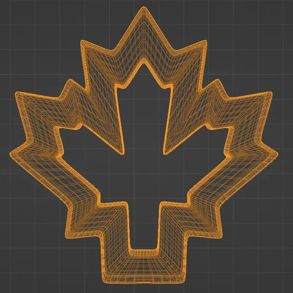 eh-i.bsky.social's profile picture