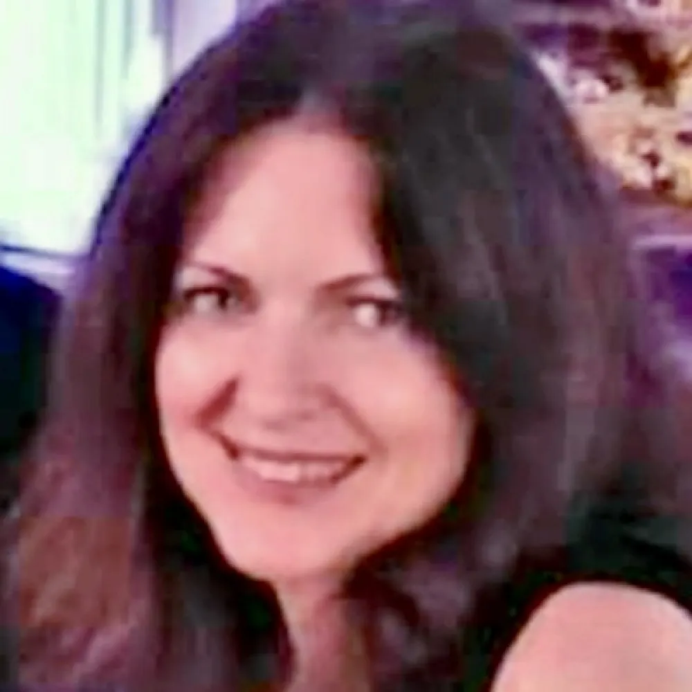 rob787.bsky.social's profile picture