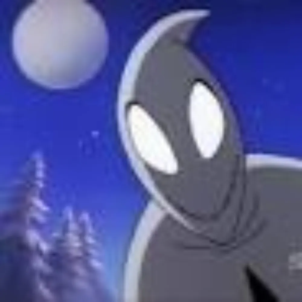 unknownneo.bsky.social's profile picture