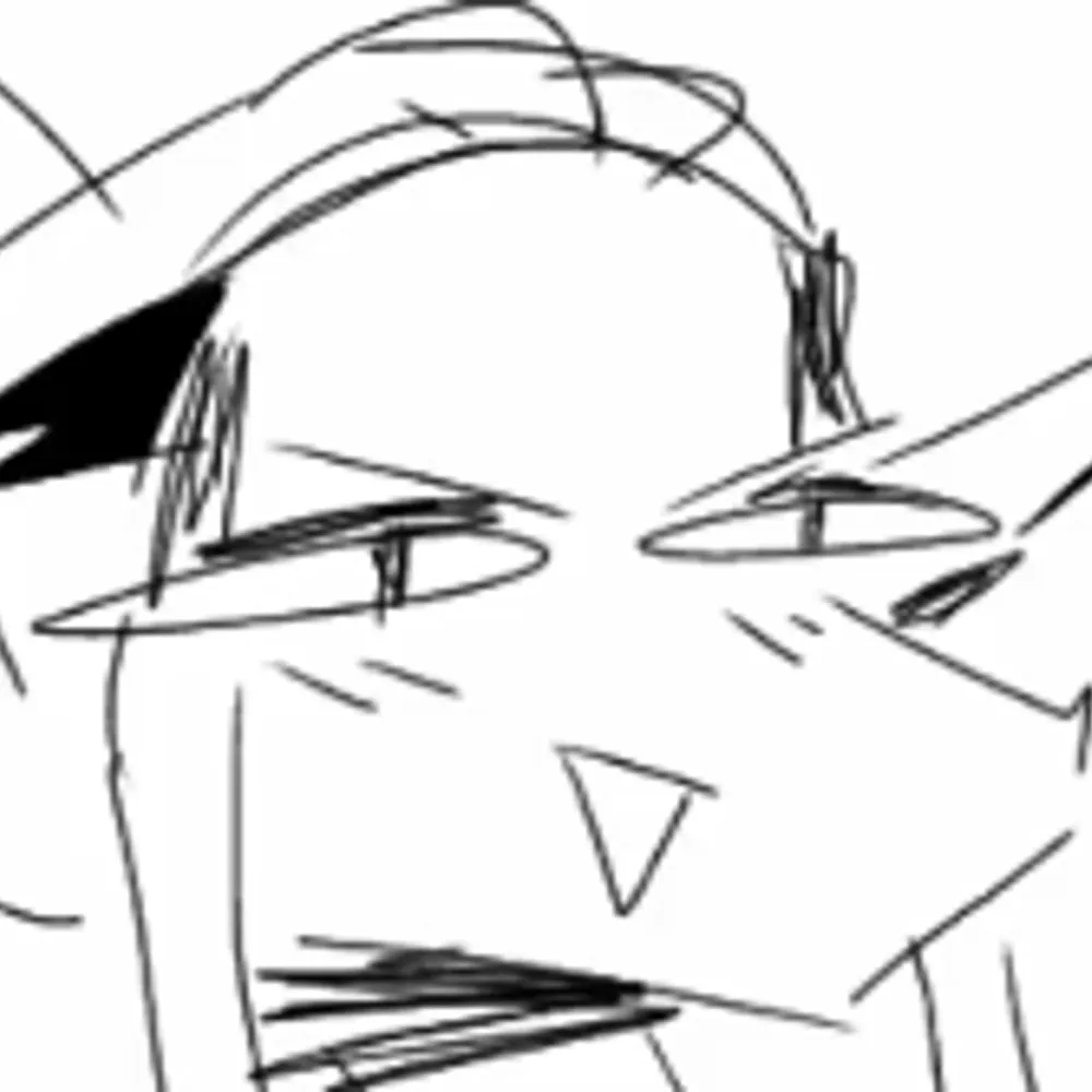 cassrockerqueen.bsky.social's profile picture