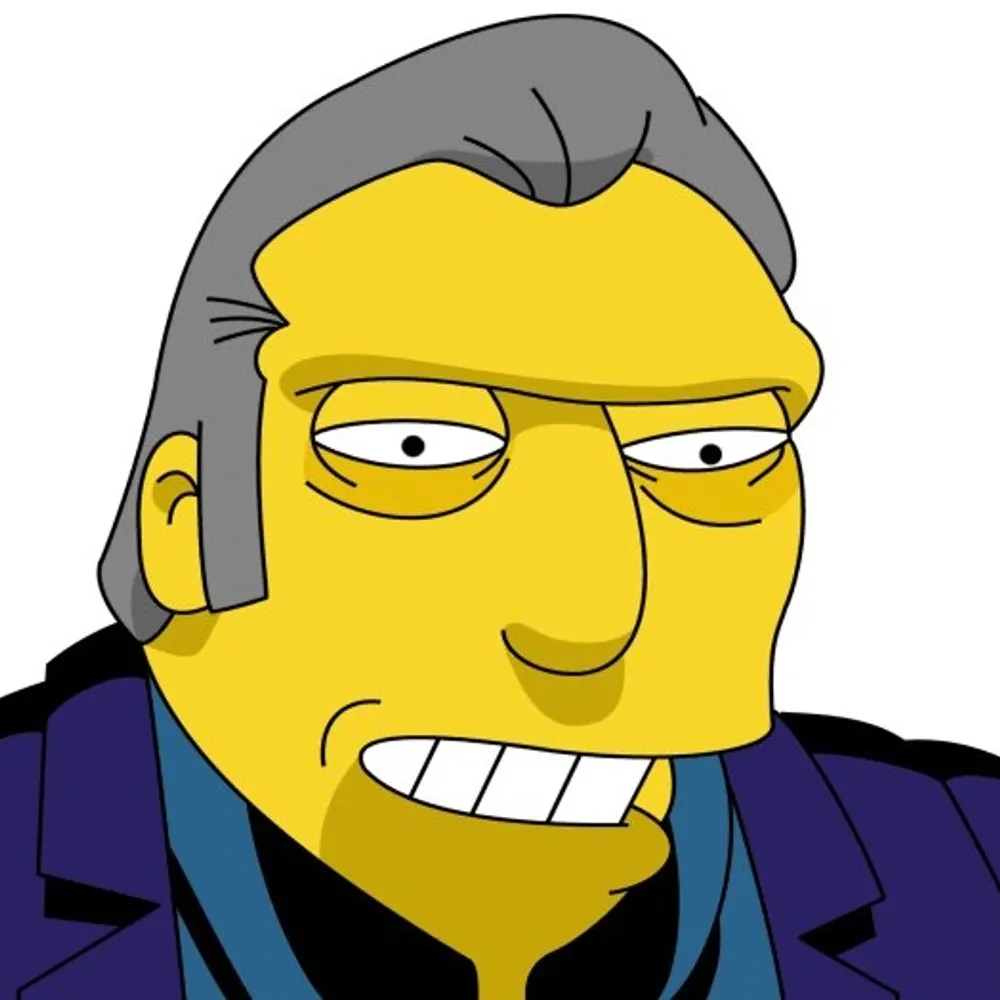 secretcabdrivre.bsky.social's profile picture