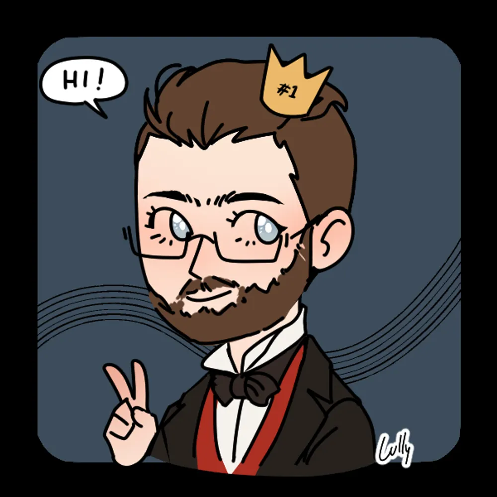 jasonrainbows1.bsky.social's profile picture