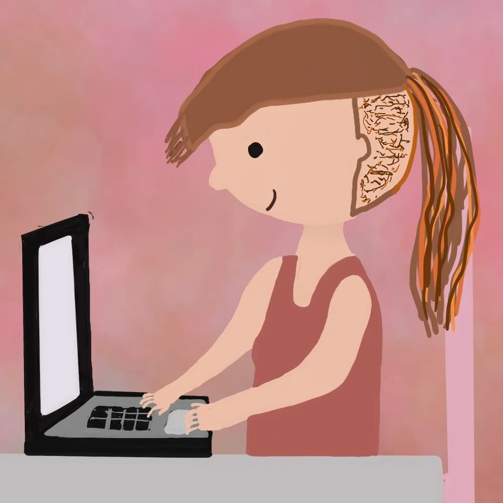 rowenaeureka.bsky.social's profile picture