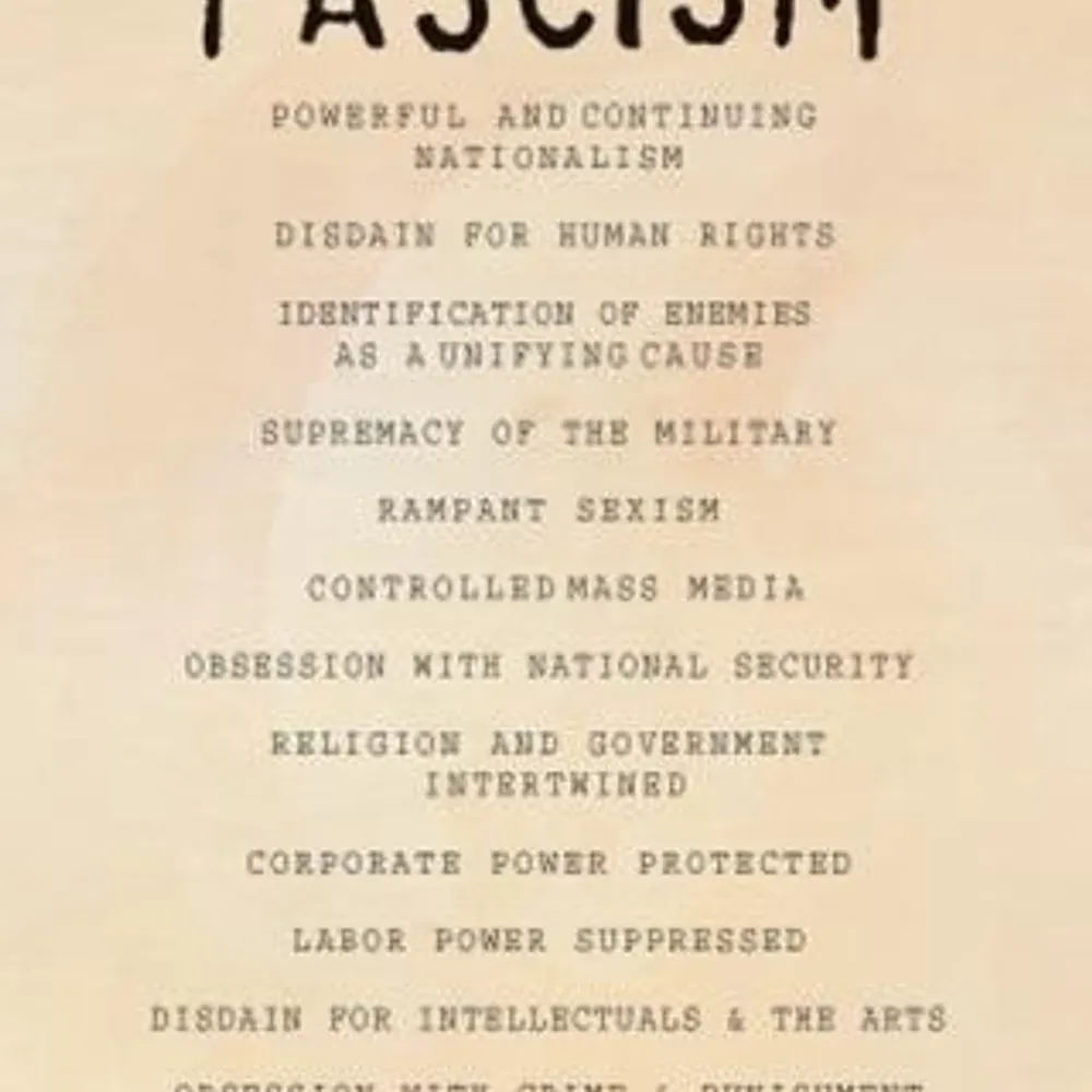 oskarrubato.bsky.social's profile picture