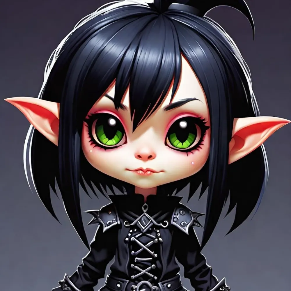 goblinfolks.bsky.social's profile picture