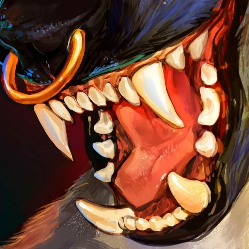 riothyena.bsky.social's profile picture