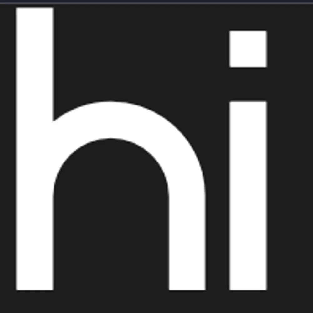 galazy-itsamusi.bsky.social's profile picture