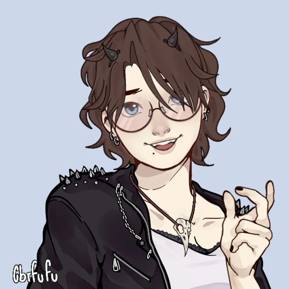 evelynoctis.bsky.social's profile picture