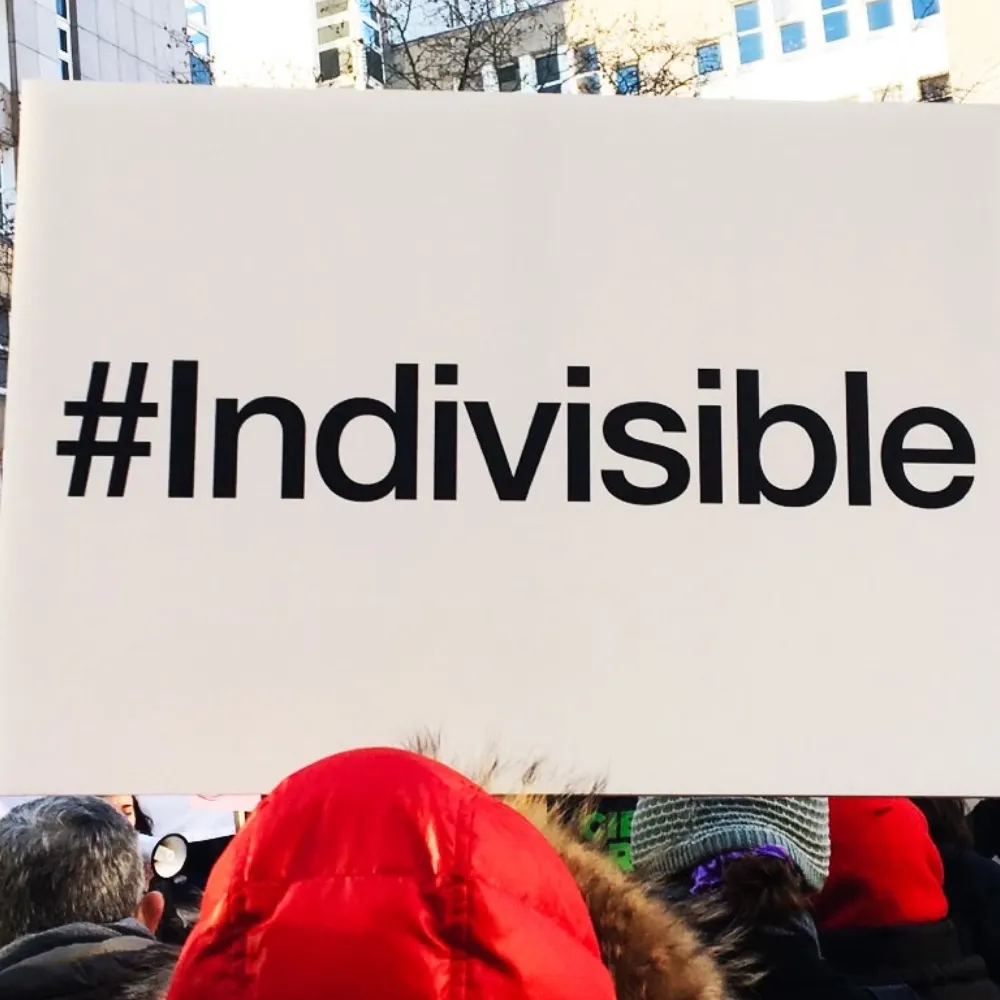 takingaction4us.bsky.social's profile picture