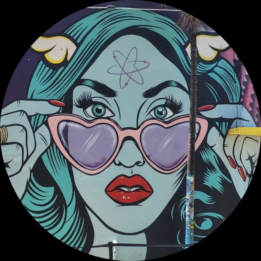 sommerultra.eurosky.social's profile picture