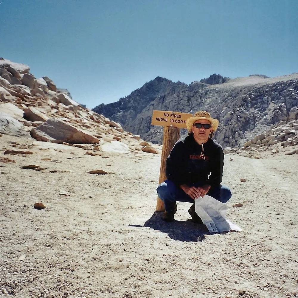 johnkhobson.bsky.social's profile picture