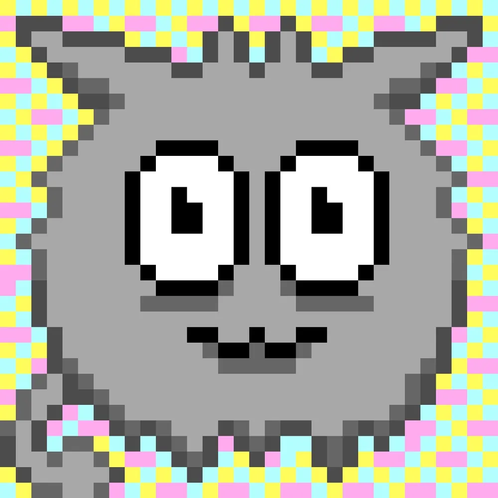 nagarajalove.bsky.social's profile picture